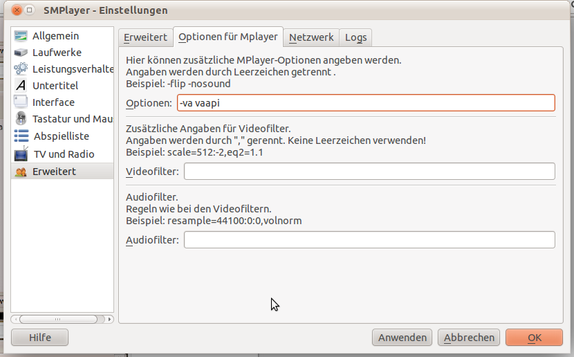 [Bild: Bildschirmfoto-SMPlayer - Einstellungen5.png]